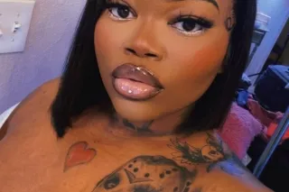 curvy , pretty face , 100% verifiable - Image 6