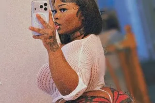 curvy , pretty face , 100% verifiable - Image 7