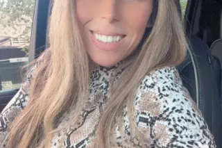 SEXY SUNDAY PLAYMATE 💋💋💋💋VIDEO SHOWS OUTCALL ONLY 💋💋💋 FETISH LOVER - Image 12