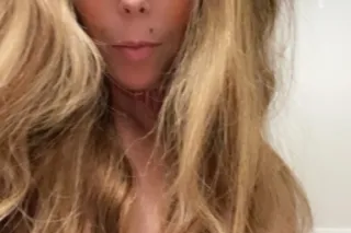 SEXY SUNDAY PLAYMATE 💋💋💋💋VIDEO... - Image 3