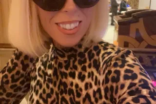 SEXY SUNDAY PLAYMATE 💋💋💋💋VIDEO... - Image 4