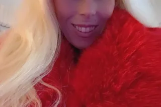SEXY SUNDAY PLAYMATE 💋💋💋💋VIDEO SHOWS OUTCALL ONLY 💋💋💋 FETISH LOVER - Image 8