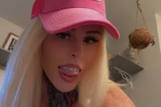 SEXY SUNDAY PLAYMATE 💋💋💋💋VIDEO SHOWS OUTCALL ONLY 💋💋💋 FETISH LOVER - Image 9