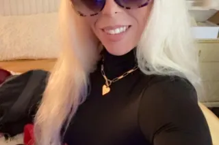 SEXY SUNDAY PLAYMATE 💋💋💋💋VIDEO... - Image 1