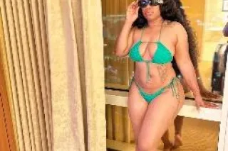 Tight wet Pussy 💦💦💦 - 28 - Image 2