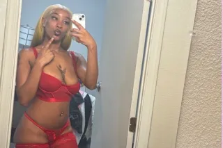 CUM HAVE FUN WITH ME😉INCALLS/OUTCALLS - Image 3