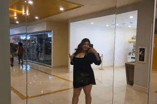 Come for the curves, Stay for the energy - Image 6