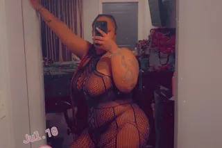 Slutty Sunday 55 Dollar Qv deals 🤑🤑🏠 incall only 🏠💦🍆👅 - Image 2