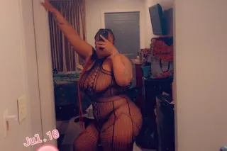 Slutty Sunday 55 Dollar Qv deals 🤑🤑🏠 incall only 🏠💦🍆👅 - Image 3