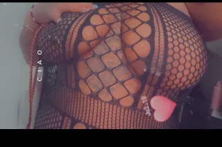 Slutty Sunday 55 Dollar Qv deals 🤑🤑🏠 incall only 🏠💦🍆👅 - Image 5