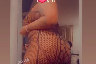 Slutty Sunday 55 Dollar Qv deals 🤑🤑🏠 incall only 🏠💦🍆👅 - Image 1