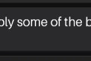 THE THROAT GOAT GLORY HOLE HEAD 😈😈DONT MISS out MY REVIEWS SPEAK VOLUMES PHILLLY THROAT GOAT making NIGGAz weak in the knees - Image 10