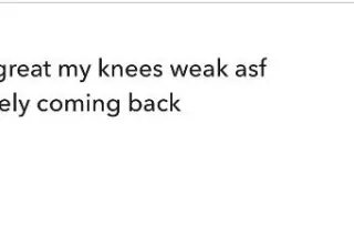 THE THROAT GOAT GLORY HOLE HEA... - Image 3