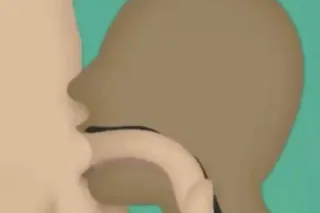 THE THROAT GOAT GLORY HOLE HEAD 😈😈DONT MISS out MY REVIEWS SPEAK VOLUMES PHILLLY THROAT GOAT making NIGGAz weak in the knees - Image 7