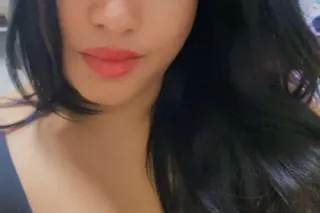 hot sexi girl - Image 6