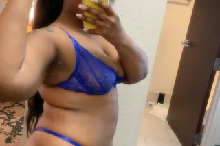 AVAILABLE 24/7 📞 INCALL❤OUTCAL... - Image 2
