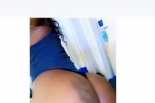 BEST IN THE CITY CARPLAY ! - 2... - Image 1