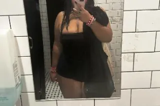 Exotic, Sexy, and Curvy Sweetheart ready to please! - Image 9