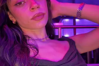 Selena Aquafina AVAILABLE FOR OUTCALL FT & CONTENT MESSAGE 4 info ask about appointments for massage.😉 !!! - Image 6