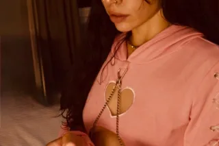 Selena Aquafina AVAILABLE FOR OUTCALL FT & CONTENT MESSAGE 4 info ask about appointments for massage.😉 !!! - Image 7