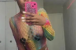 Content / ft shows ONLY - 21 - Image 4