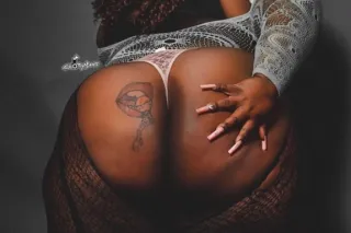 **OUTCALL ONLY ATM**❤BIG Super Soft Sweet Chocolate BeeBeeW ❤ - Image 7