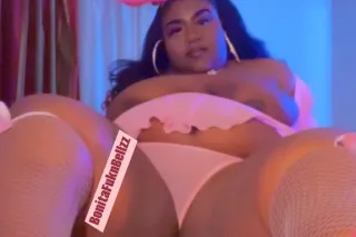 **OUTCALL ONLY ATM**❤BIG Super Soft Sweet Chocolate BeeBeeW ❤ - Image 1