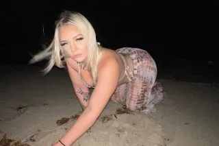 😍 IN CALLS ONLY🥰 💙 DENTON💜 - Image 3
