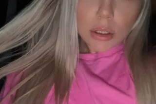 😍 IN CALLS ONLY🥰 💙 DENTON💜 - Image 6
