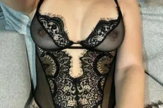 💕Horny Woman 💕 💚Clean Pussy🔥SP... - Image 3