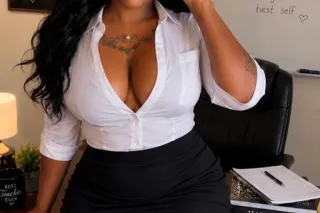 New to the city come see us🍫🥰🍩🍪❤ - Image 4