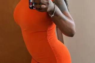 New to the city come see us🍫🥰🍩🍪❤ - Image 6