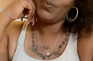 New to the city come see us🍫🥰🍩🍪❤ - Image 8
