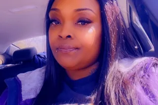 New to the city come see us🍫🥰🍩🍪❤ - Image 1