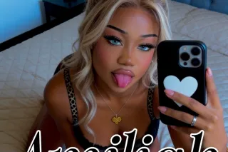 ❤OUTCALL ONLY READY AT 8:20PM❤... - Image 2