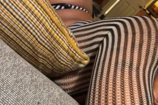 Qv special💦Bbj ready😝And back door open🍑 - Image 3