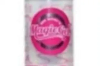 FFFreaky + SeXXXy ⭐ Big Huge ddds Boob⭐ NAKED TO NAKED BodyRubs⭐ NURU Oily Gel Slide⭐ Prostate Toys Massage 🌟𝓤𝓵𝓽𝓲𝓶𝓪𝓽𝓮 Mutual Touching and so much more...... - Image 10