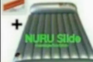 FFFreaky + SeXXXy ⭐ Big Huge ddds Boob⭐ NAKED TO NAKED BodyRubs⭐ NURU Oily Gel Slide⭐ Prostate Toys Massage 🌟𝓤𝓵𝓽𝓲𝓶𝓪𝓽𝓮 Mutual Touching and so much more...... - Image 11