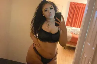 YAYA😍. INCALL/OUTCALL STOCKTON... - Image 2
