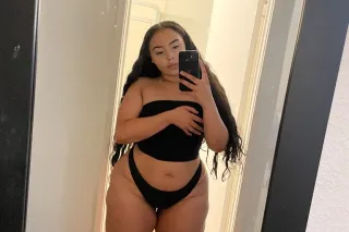 YAYA😍. INCALL/OUTCALL STOCKTON... - Image 3