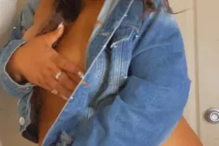 YOUR FAV BBW 🥰😝 OUTCALL 😘💦 🤤 N... - Image 3