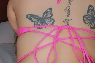 FORGET The Rest And Come See T... - Image 3