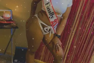 sugar and spice and everything nice - Image 1