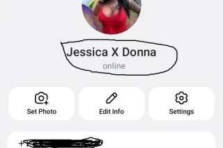 🌹I'm 40 Years Sexy Hot MOM❤Rea... - Image 4