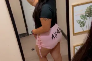 Top of the Line💅🏽 Dealsss🔥Bust Guaranteed🔥10 min, Qv & Hhr Specials💸 Juicy Latina Mami💋 - Image 11