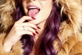 LOOKING FOR A GUY THAT IS REAL AND WILL LET ME GO TO TOWN ON HIM. WHERE ARE YOU IM REAL AND CAN PROVE IT!!!PUSSY TIGHT READY TO FUCK LIKE A FREAK. limited time - Image 10