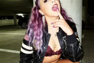 LOOKING FOR A GUY THAT IS REAL AND WILL LET ME GO TO TOWN ON HIM. WHERE ARE YOU IM REAL AND CAN PROVE IT!!!PUSSY TIGHT READY TO FUCK LIKE A FREAK. limited time - Image 8