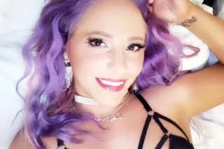 LOOKING FOR A GUY THAT IS REAL AND WILL LET ME GO TO TOWN ON HIM. WHERE ARE YOU IM REAL AND CAN PROVE IT!!!PUSSY TIGHT READY TO FUCK LIKE A FREAK. limited time - Image 9