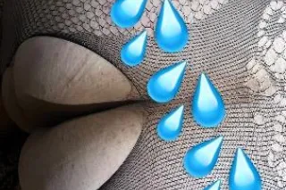 BBW DO IT BETTER💦💦💋💋💋 COME FIN... - Image 2