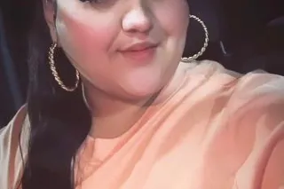 BBW DO IT BETTER💦💦💋💋💋 COME FIN... - Image 3